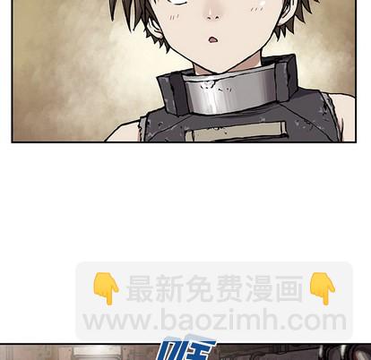 第28话70