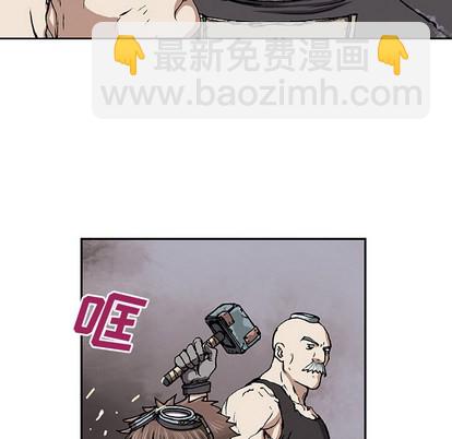 第28话77