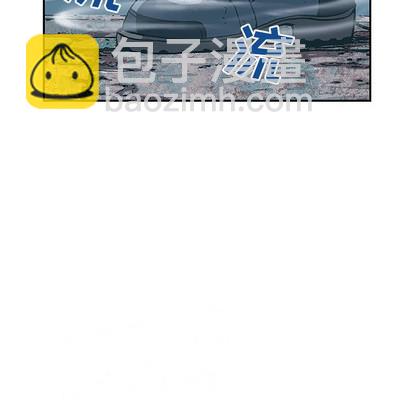 第28话86