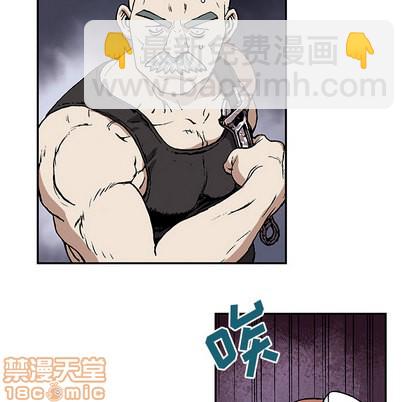 第28话9