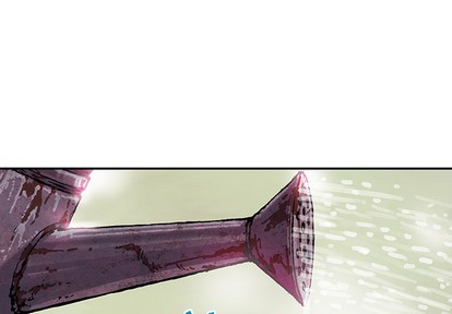 第29话0