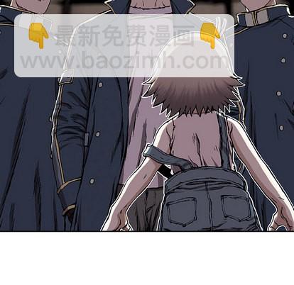 第29话10