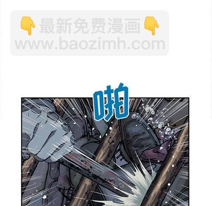 第29话101