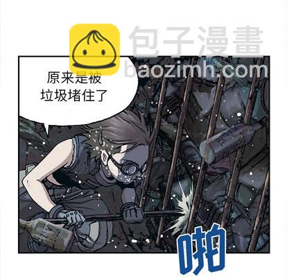 第29话104