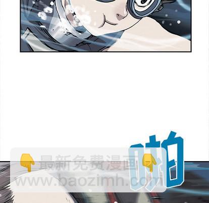 第29话111