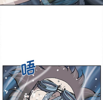 第29话114