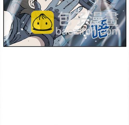 第29话115