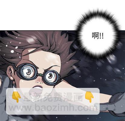 第29话120