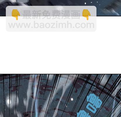 第29话121