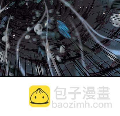 第29话123