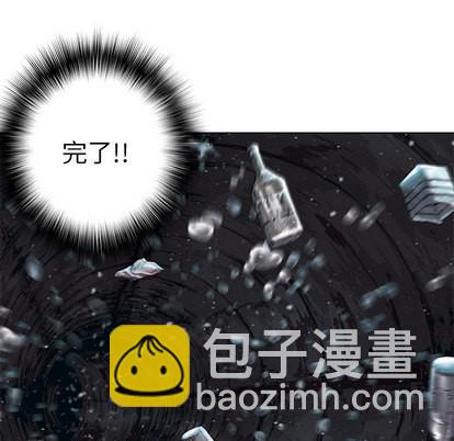 第29话124