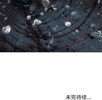 第29话125