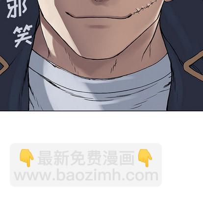 第29话18