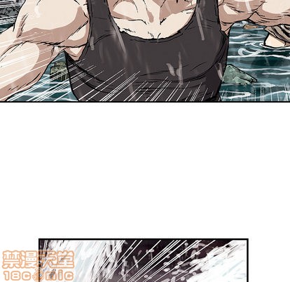 第29话29