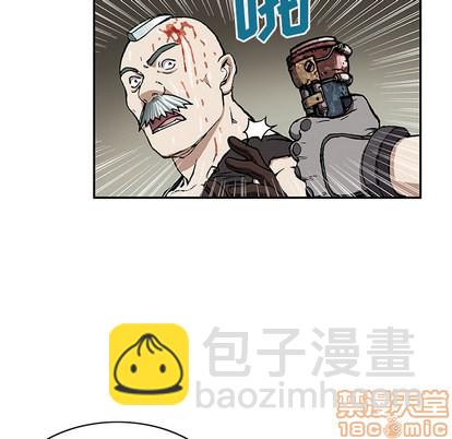 第29话34