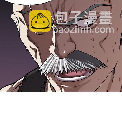 第29话40