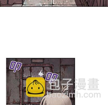 第29话5