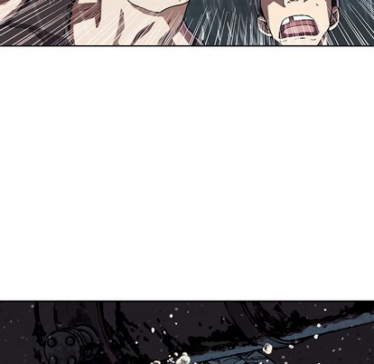第29话50