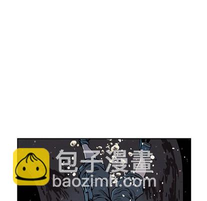第29话52