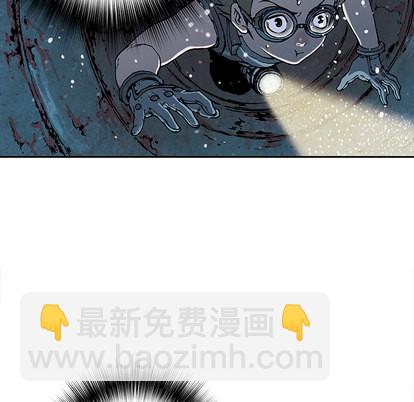 第29话55