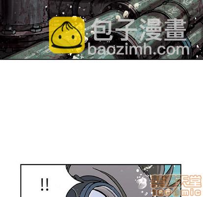 第29话58
