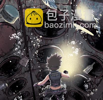 第29话61