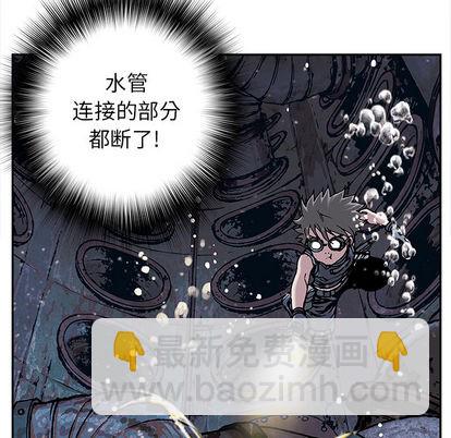 第29话65