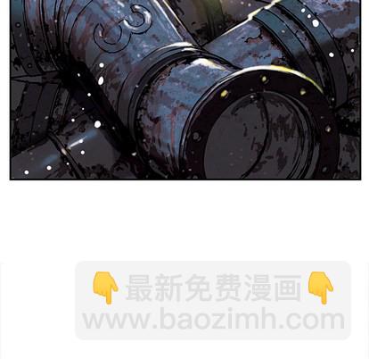 第29话66