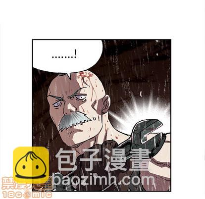 第29话68