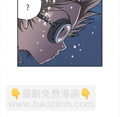 第29话74