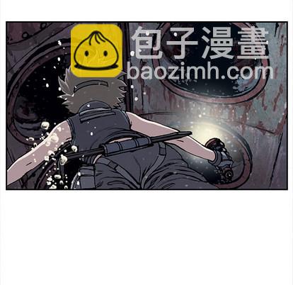 第29话75