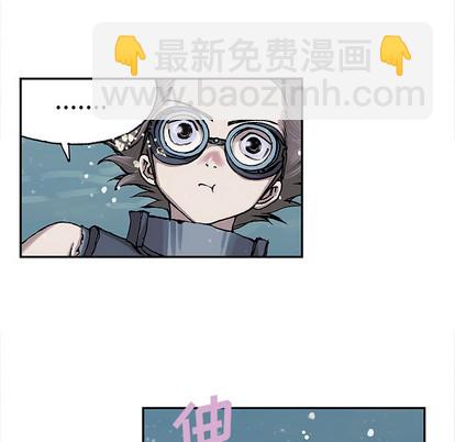 第29话76