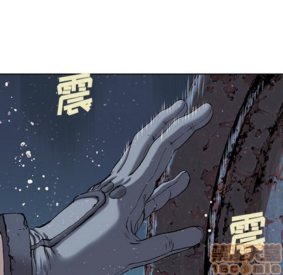 第29话78