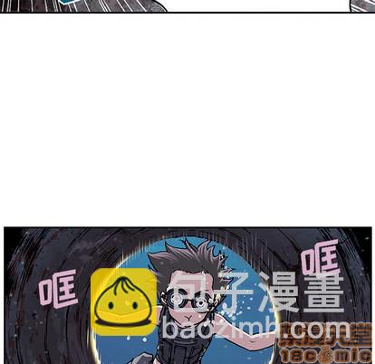 第29话83