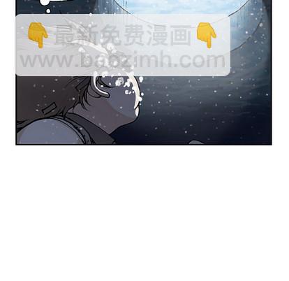 第29话89