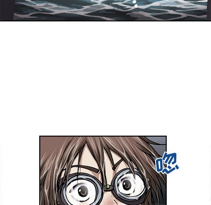 第29话91