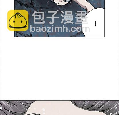 第29话95
