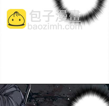 第29话97