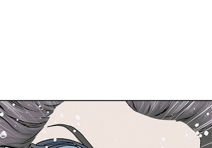 第30话0