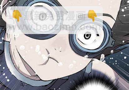 第30话1
