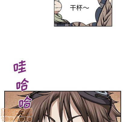 第30话103