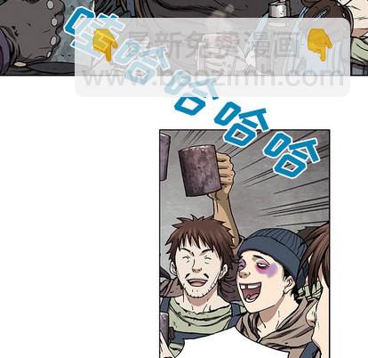 第30话106