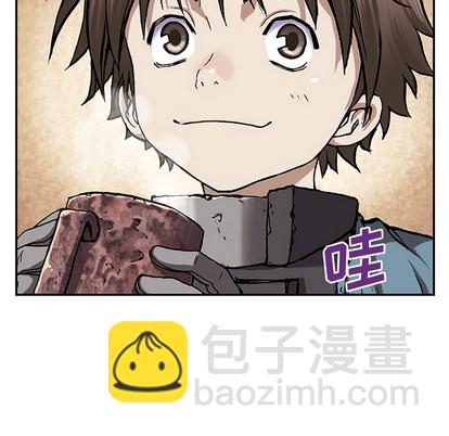 第30话108