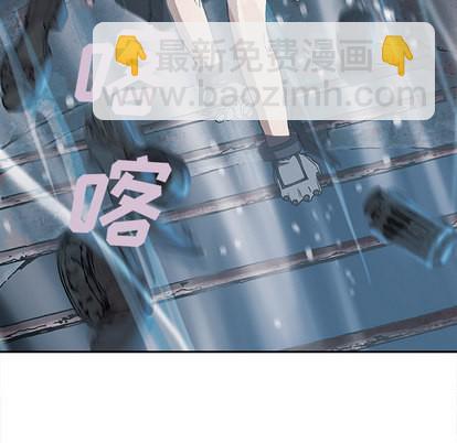 第30话11