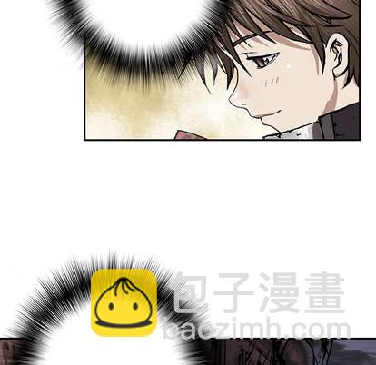 第30话110