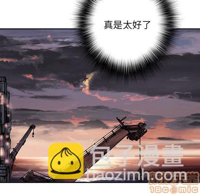 第30话112