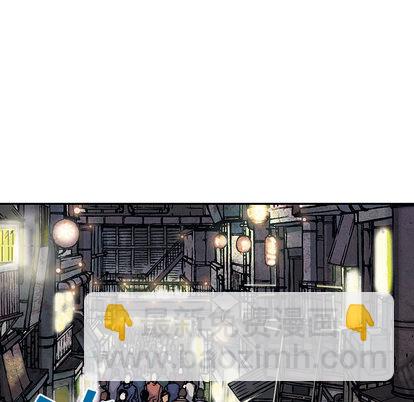 第30话113