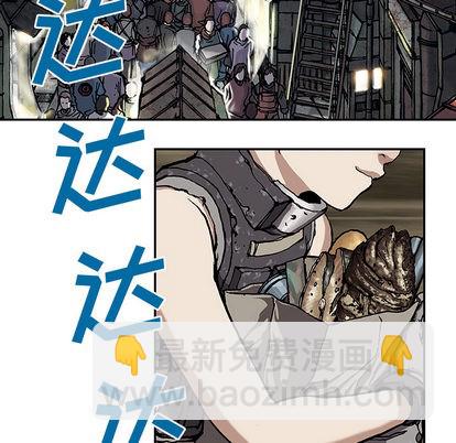 第30话114