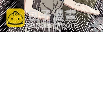 第30话119
