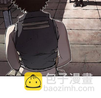 第30话121